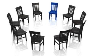 group-therapy-chairs