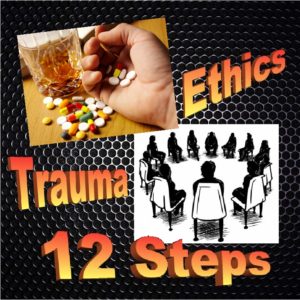 12-steps-trauma-ethics
