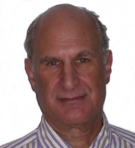 2012 003