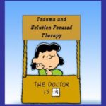Lucy-psychiatrist (1)