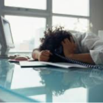 Screen Shot 2020-09-10 at 3.06.11 PM