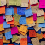 clutter
