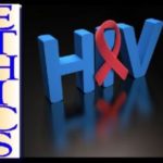 ethics-hiv-2
