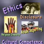ethics-religious-diversity-disclosure-cultural-comp-2