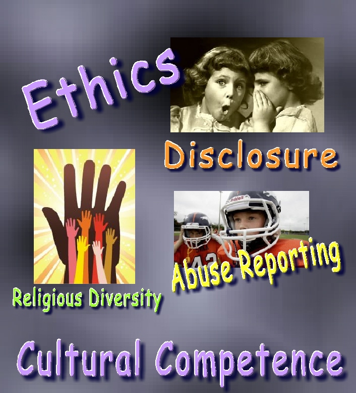 ethics-religious-diversity-disclosure-cultural-comp-2