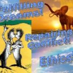 fullfilling-dreams-conflict-repair-ethics-1
