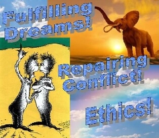 fullfilling-dreams-conflict-repair-ethics-1