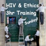 large-blackboard-hiv-ethics-sunday-smaller