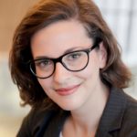 michellehorwitz