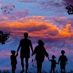 parenting-150x150