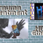 trauma-hiv-ethics-1-1-1