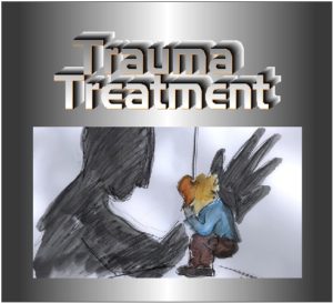 trauma-treatment
