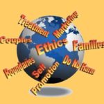 wide-world-of-ethics-clolor