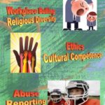 work-place-bullying-and-religious-diversity-abuse-reporting-c (1)