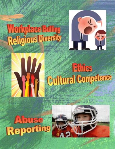 work-place-bullying-and-religious-diversity-abuse-reporting-c (1)