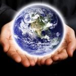 world-in-hand